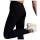Nike Γυναικείο κολάν Swift Leggings 7/8